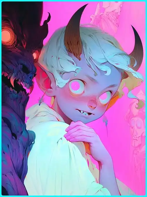 寂静航线 手机免费在线观看