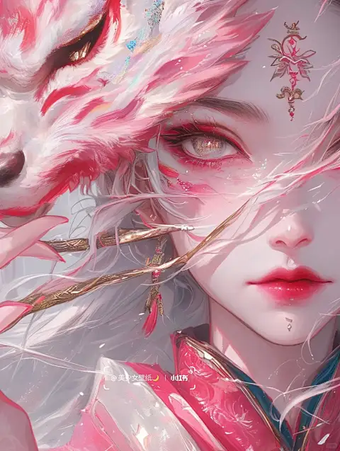 潮汐之下 经典老片在线观看